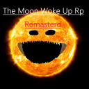 TMWURP Remasterd (Sun Gamepass)