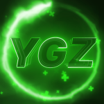 |YGZ|Young Gunnaz