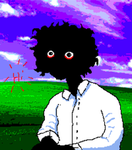 Crow Virtual Plaza