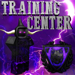 A.L TRAINING CENTER