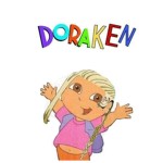 Mikka's group