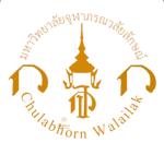 [RTAR]Royal Thai army roblox