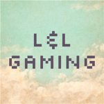 LandLGaming