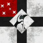Expeditionary Strike Force "New Lenburg"