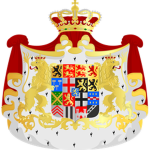 Government of the Duchy of Nassau