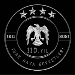 [ 🛩 ] Hava Kuvvetleri Komutanlığı [ Kurs ]