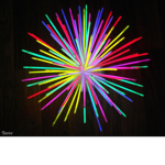 Glow's Clothing