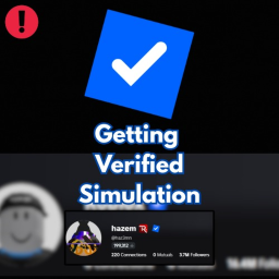 Getting Verified Simulation: Followers