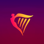 Ryan air | PTFS