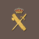 La Guardia Civil Española