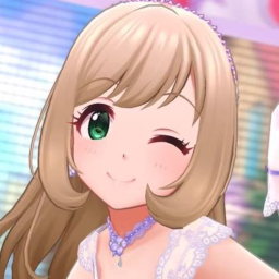 ☆