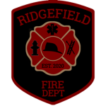 Ridgefield City Fire Department