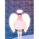 lilis angels