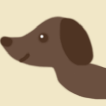 dog hot dog Roblox decal