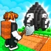 Build Bridge to Eggs icon