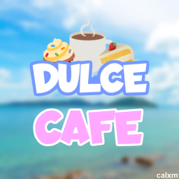Dulce V3