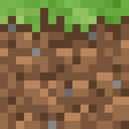 Minecraft Building icon