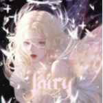Mystical Hearts !!