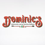 Dominic's n' Pizza