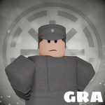[TGR] The Grand Navy