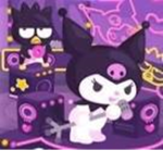 oof master oof!!!!!!!