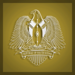 [SS] ∣ Ministry of Finance & Investment
