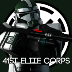 UAC | Green Berets