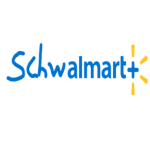 Schwalmart