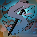ItzJTPlayz army