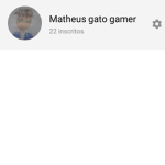 Grupo dos gatos gamer