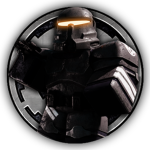 TGE | {Purge Troopers}