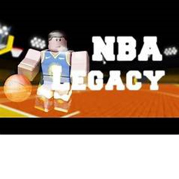 NBA draft