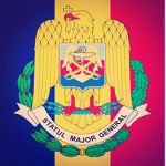 | Armed Forces of Romania |