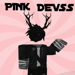 PINK DEVSS