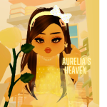 Aurelia Heaven