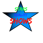 ☆Stars Reality Shows☆