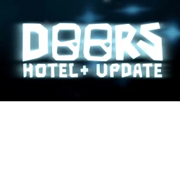 Doors + Test icon
