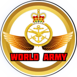 |World Army|