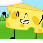 cool cheeziez