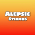 Alepsic studios
