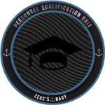 Personnel Qualification Unit