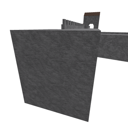 y7