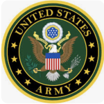 {USA} Military |Army|