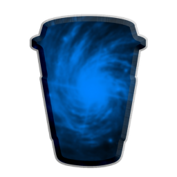 Icy Cafe