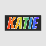 Katie Gamer Squad