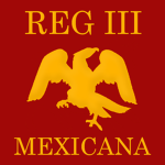 Legio Mexicana