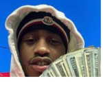 Lil tjay squad