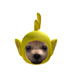Roblox entity thumbnail