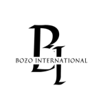 Bozo International