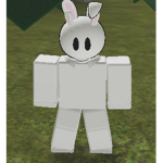 Cccløuds